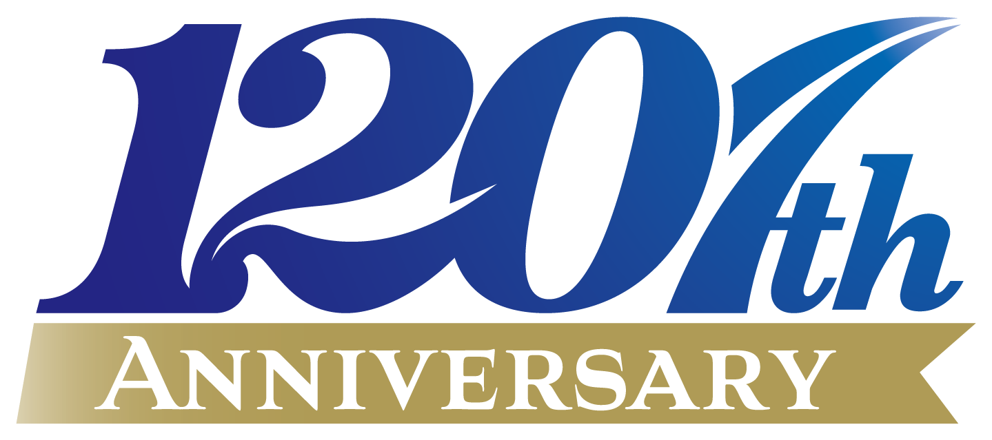 120