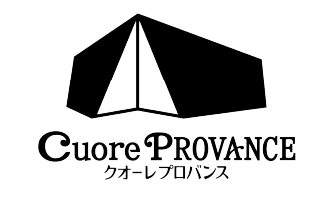 Cuore PROVANCE クオーレプロバンス