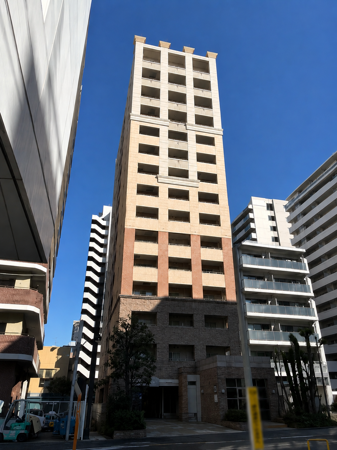 スペリオルクラブ画像