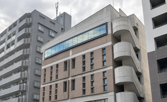 学校図書館センター